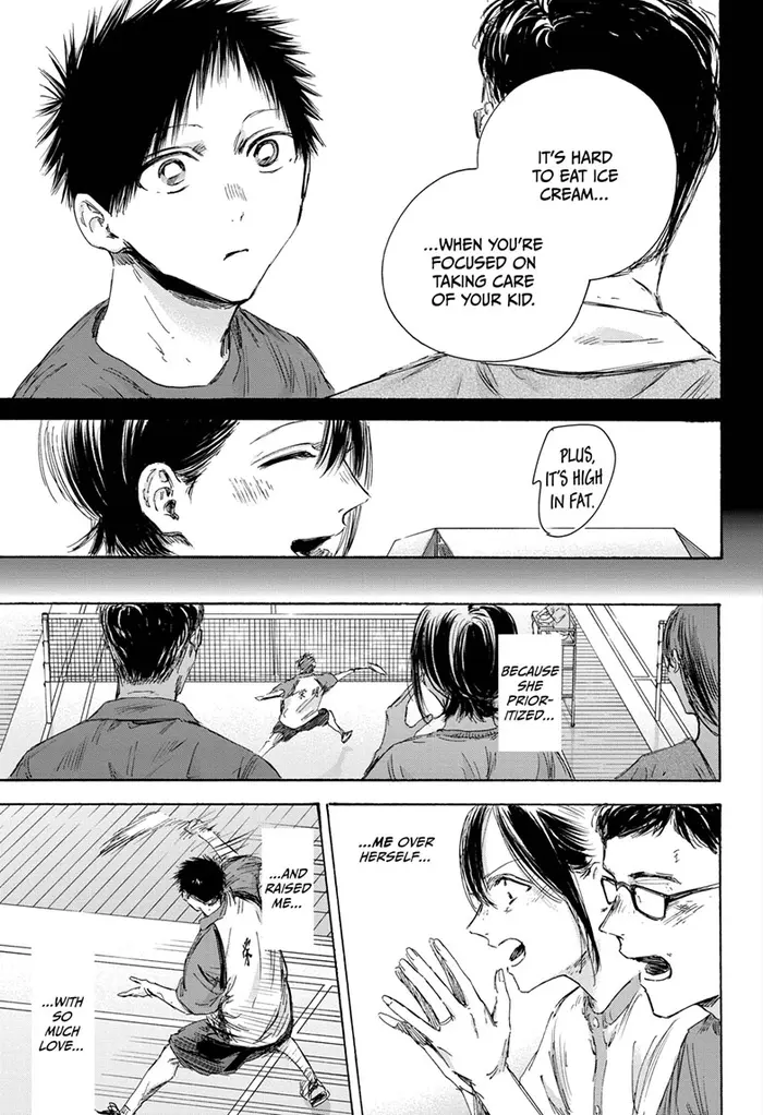 Blue Box Chapter 153 image 17_optimized